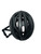 Used Giro Syntax Mips Bike Helmet Black MD 55-59cm mfg 03/2021 11731-S000143216 View 1