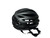 Used Giro Syntax Mips Bike Helmet Black MD 55-59cm mfg 03/2021 11731-S000143216 View 3