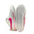 Used Nike Basketball Shoes W White Junior 02 11479-S000398466 View 2