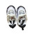 Used Nike Running/X-Train Shoes Y Youth 07.0 11479-S000398468 View 1