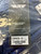 NEW ELITE BJJ GI Navy Blue XL-A5 11844-S000025824 View 2