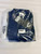 NEW ELITE BJJ GI Navy Blue XL-A5 11844-S000025824 View 1