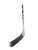 Used Easton STEALTH Youth One Piece Right 50 Flex 11617-S000328048 View 1