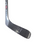 Used Easton STEALTH Youth One Piece Right 50 Flex 11617-S000328048 View 3