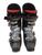 Used Dalbello AERRO 5.9 Mens DH Ski Boot Black 275 MP - M09.5 - W10.5 11709-S000069773 View 1