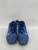 Used Nike VAPOR BB/SB Cleats Royal Blue Junior 05 11871-S000018920 View 1