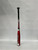 Used Rawlings COBALT BB/SB Youth Bat 27" 11871-S000018929 View 3