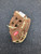 Used Rawlings D1275HDBC BB/SB Glove RH Throw Brown 12 3/4" 11162-S000431904 View 1