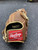 Used Rawlings D1275HDBC BB/SB Glove RH Throw Brown 12 3/4" 11162-S000431904 View 5