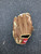 Used Rawlings D1275HDBC BB/SB Glove RH Throw Brown 12 3/4" 11162-S000431904 View 2
