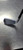 Used Taylormade SIM DHY 3 Mens Individual Iron RH 3 Iron 11497-S000150204 View 2