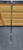 Used Taylormade SIM DHY 3 Mens Individual Iron RH 3 Iron 11497-S000150204 View 3