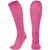 New CHAMPRO-ATHLETIC SOCK PNK 11887-CHPATHLETICSOCKPNK View 1