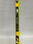 Used CCM TACKS Senior One Piece Right 80 Flex 11895-S000013668 View 2