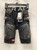 Football Football Padded Shirts and Vests View 1