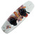 Used Liquid Force FURY Wakeboard White 111 cm 11218-S000406335 View 1