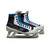 Used Bauer REACTOR 7000 Senior Goalie Skate Senior 8.5 11815-S000483009 View 1