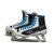 Used Bauer REACTOR 7000 Senior Goalie Skate Senior 8.5 11815-S000483009 View 3