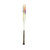 Used Demarini NIHILIST BB/SB Slowpitch Bat 34" 11815-S000483014 View 2