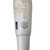 Used Demarini NIHILIST BB/SB Slowpitch Bat 34" 11815-S000483014 View 4