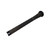Used Demarini NIHILIST BB/SB Slowpitch Bat 34" 11815-S000483014 View 3