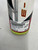 Used Louisville Slugger SELECT 716 BB/SB High School -3 Bat 34" 11871-S000018931 View 1