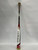 Used Louisville Slugger SELECT 716 BB/SB High School -3 Bat 34" 11871-S000018931 View 3