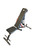 Used Cap ADJUSTABLE BENCH Standard Bench 11845-S000030845 View 1