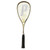 Used Prince TT SOVEREIGN Adult Squash Racquet Grey Unknown 11484-S000283831 View 1