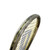 Used Prince TT SOVEREIGN Adult Squash Racquet Grey Unknown 11484-S000283831 View 5