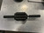 Used Exercise Accessory Other 11614-S000217098 View 1