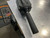 Used Exercise Accessory Other 11614-S000217098 View 3