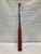 Used Miken FREAK 9R BB/SB Slowpitch Bat 34" 11668-S000110422 View 2