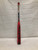 Used Miken FREAK 9R BB/SB Slowpitch Bat 34" 11668-S000110422 View 1