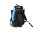Used Demarini BACKPACK BB/SB Player Backpack Black 11760-S000078543 View 1