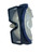 Used DACOR Silicone Dive Mask 11731-S000143229 View 2