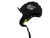 Used GAMEBREAKER Soft Shell Football Helmet Black XL 11731-S000143255 View 2