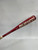 Used Marucci CAT X BB/SB USA 2 5/8 Bat 27" 11871-S000018939 View 2