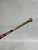 Used Marucci CAT X BB/SB USA 2 5/8 Bat 27" 11871-S000018939 View 3