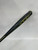 Used AXE ORIGIN BB/SB High School -3 Bat 33" 11871-S000018938 View 2