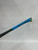 Used AXE ORIGIN BB/SB High School -3 Bat 33" 11871-S000018938 View 3
