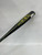 Used AXE ORIGIN BB/SB High School -3 Bat 33" 11871-S000018938 View 1