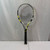 Used Babolat AERO PRO DRIVE Adult Tennis Racquet None 4 1/2" 11651-S000401287 View 1