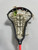 Used STX 7075 Wmn Atk/Mid Complete Stick Pink 11735-S000350477 View 2