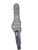 Used Exercise Accessory Other 11708-S000180827 View 1