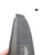 Used Exercise Accessory Other 11708-S000180827 View 3