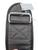 Used Exercise Accessory Other 11708-S000180827 View 2