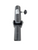 Used Exercise Accessory Other 11708-S000180833 View 1
