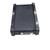 Used LIFEPRO PORTABLE TREADMILL Treadmill 11760-S000078554 View 4