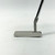 Used Cobra FLY XL Mens Putter RH 11805-S000063700 View 3